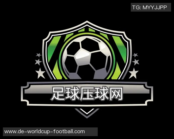 2012年伦敦奥运会足球比赛各国队伍排名及精彩回顾分析